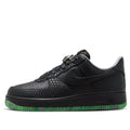 Nike Air Force 1 Low PRM Halloween Reps Sneaker FQ8822-084