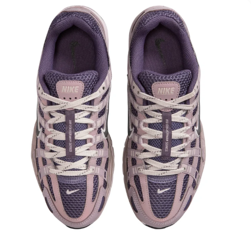 Nike P-6000 SE 'Light Violet Mena' (Women's) – IF1756-201