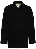 Toogood Mechanic jacket
