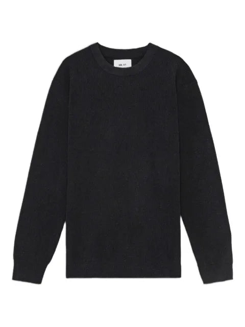 NN07 Danny 6429 sweater