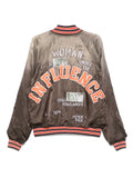 Paly Cassavettes bomber jacket