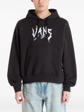 Vans They Are Just Shoes hoodie
