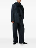 Studio Nicholson Nopi patch pocket jacket