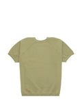Fortela Highway short-sleeve sweater