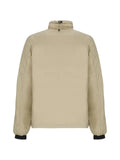 Canada Goose Lodge padded jacket