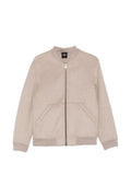 Omc Paul bomber jacket