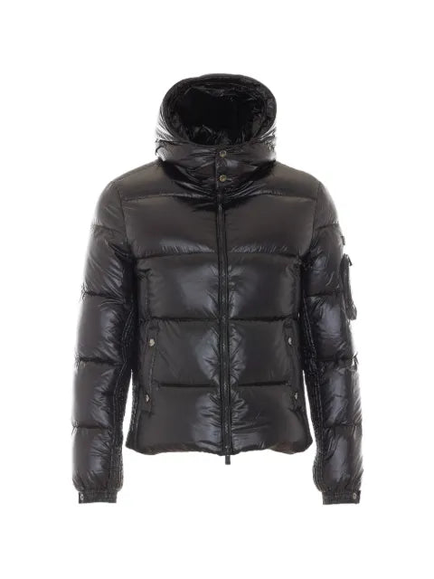 Tatras Belbo padded jacket