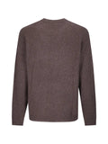 Carhartt WIP Anglistic speckled sweater