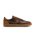 Nike Killshot 2 Leather