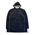 Vintage Nike Trackjacket (XL)
