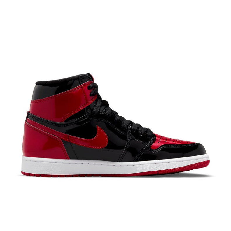 Air Jordan 4 Retro 'Military Blue' 2024 FV5029-141