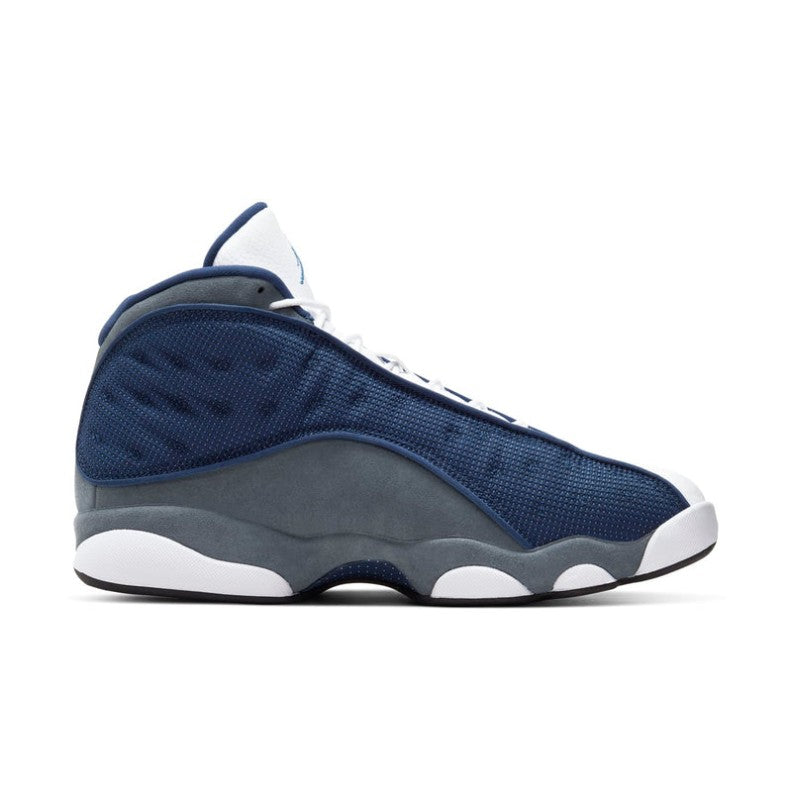 Air Jordan 13 Retro 'Flint' 2020 – 414571-404