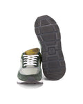 Louis Vuitton Trainer