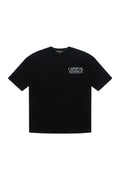 Criminal Damage Mythical Tiger Tee