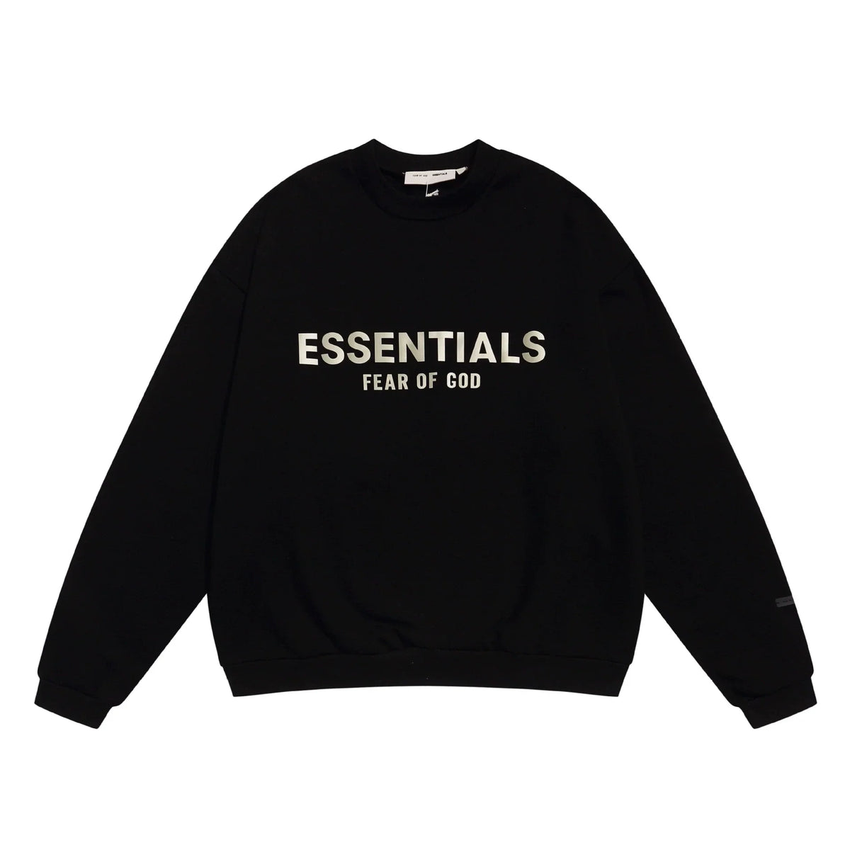 Fear of God Essentials Sweatshirt