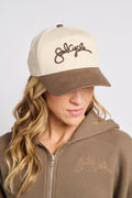 Ranch Hat