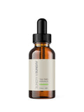 TEA TREE Essential Oil 1oz