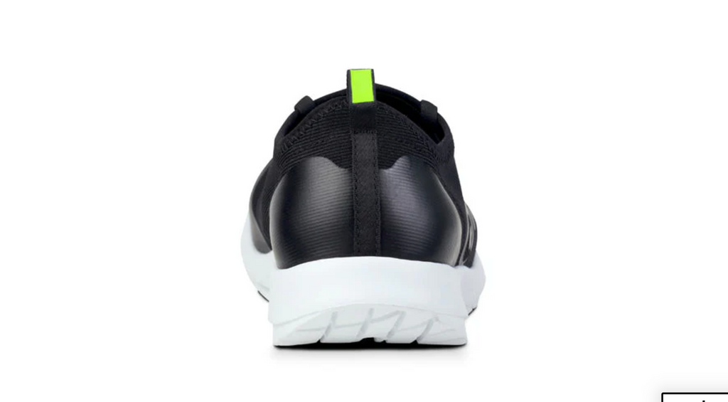 Women's OOmg Sport LS