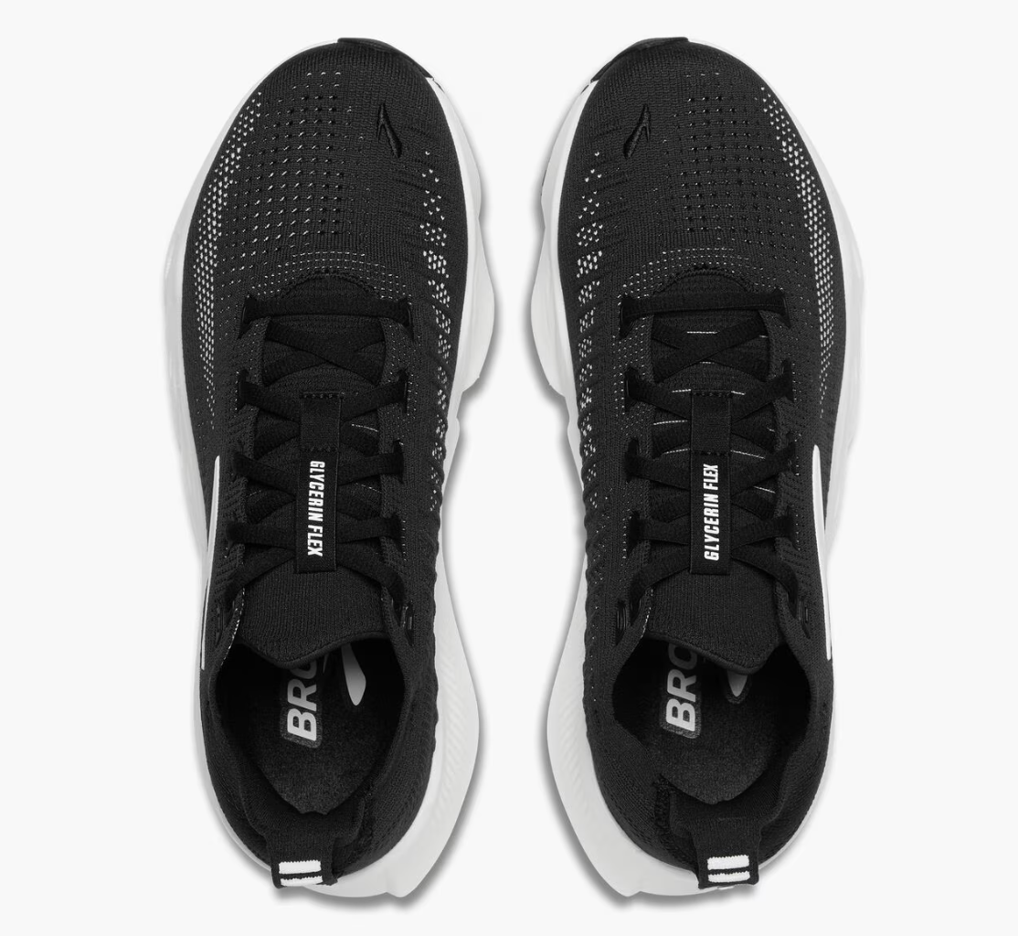 Women's Glycerin Flex