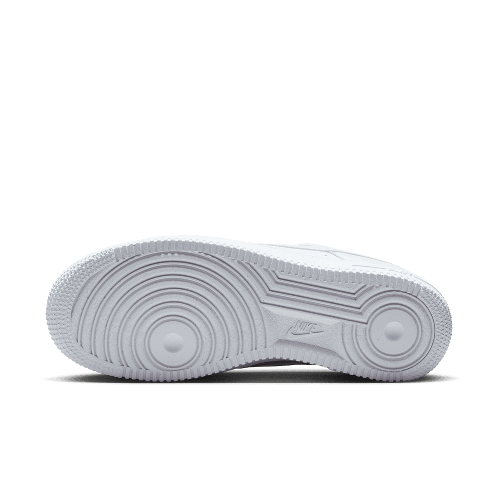 Wmns Nike Air Force 1 '07 Vintage