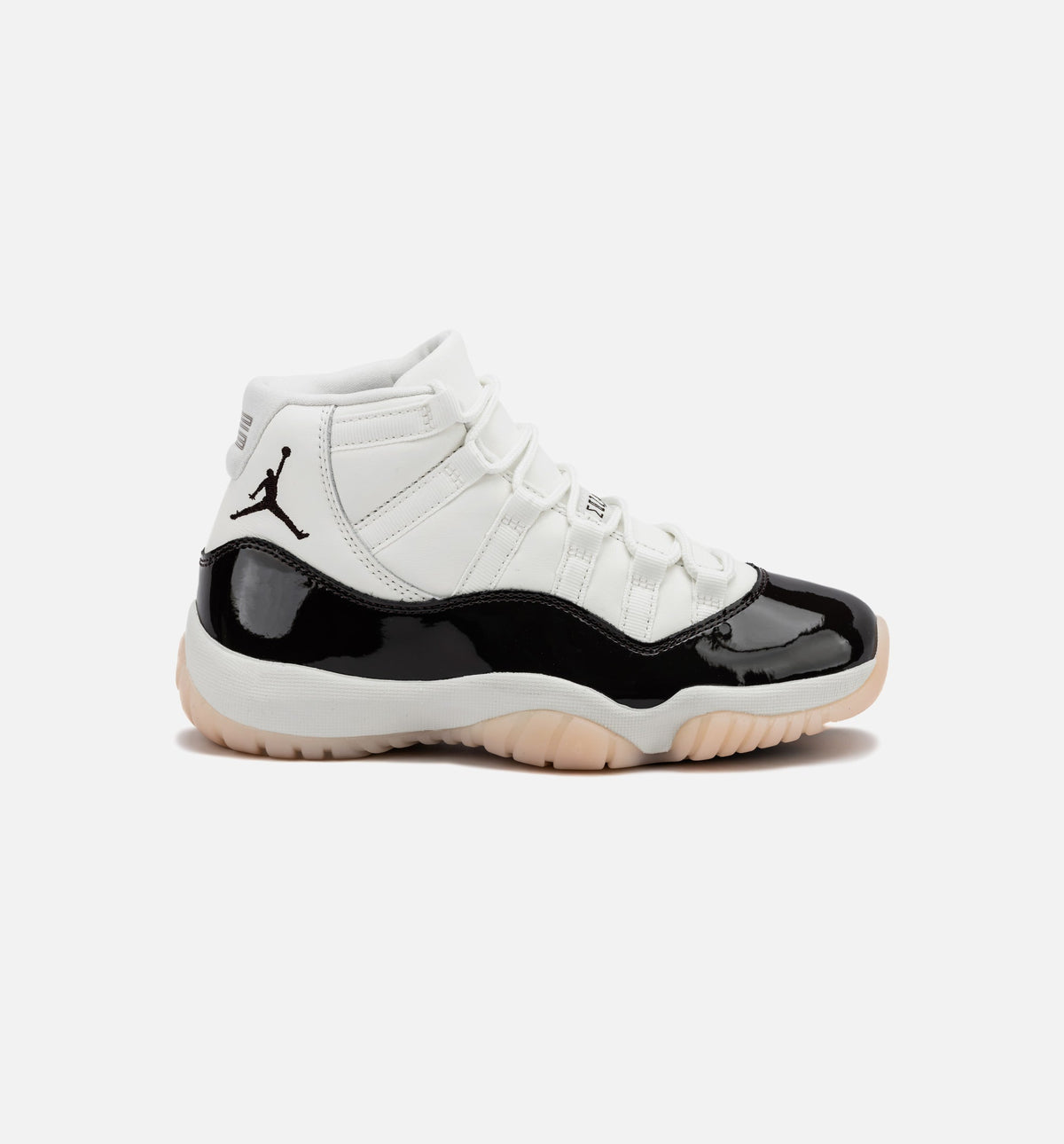 Air Jordan 11 Retro “Neapolitan” Women's Lifestyle Shoes