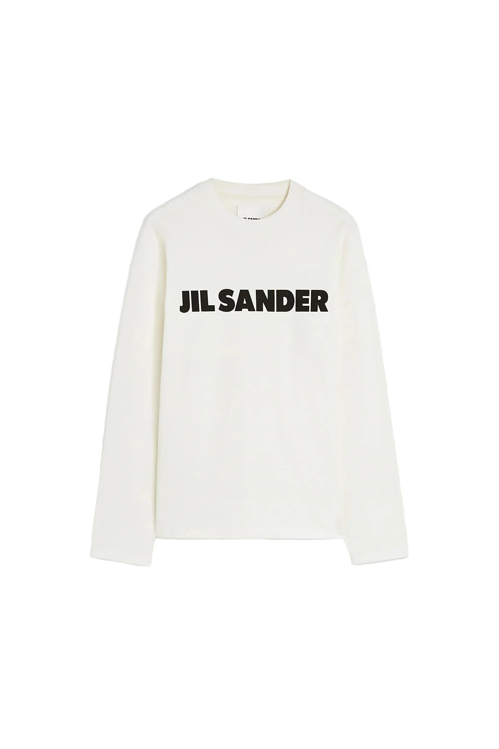 Jil Sander Longsleeve