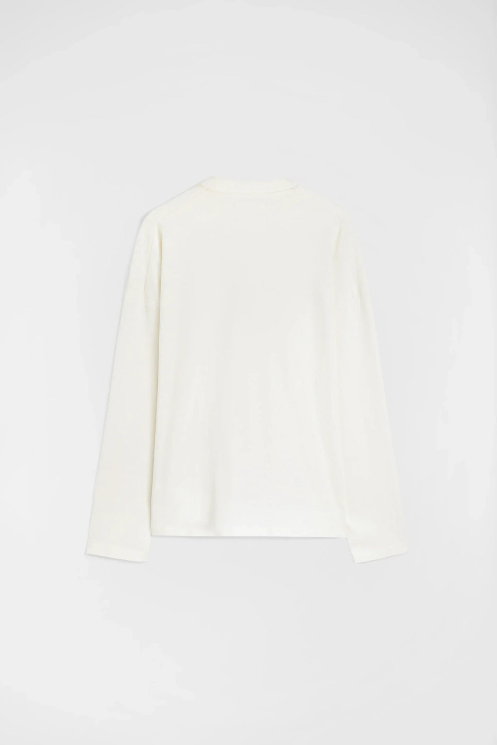 Jil Sander Longsleeve