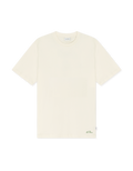 Les Deux Plant Tee